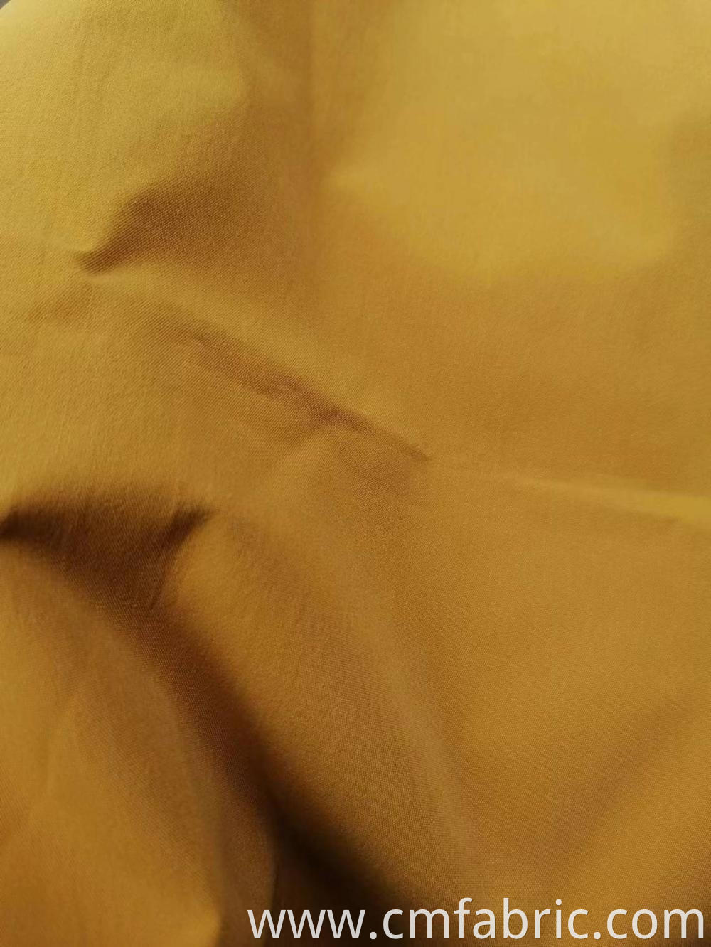 Polyester T400 Jacket Fabric 1 Jpg